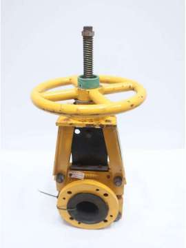 tg3-hw-technequip