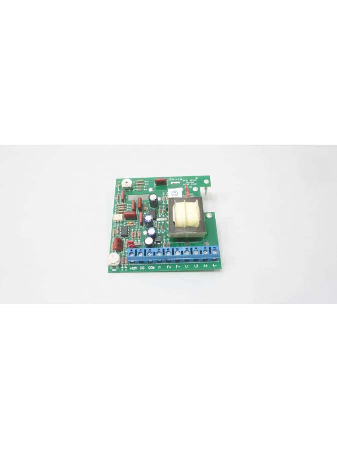 si-5 ic/lc a57168-kb electronics