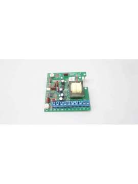 si-5 ic/lc a57168-kb electronics