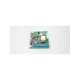 si-5 ic/lc a57168-kb electronics