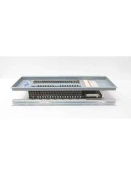 nqod 12216318960060001-square d