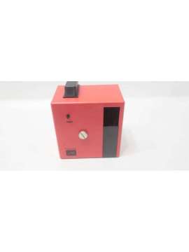 mec120r-fireye