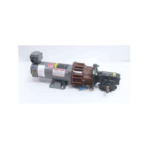 913mdns2100lab-winsmith