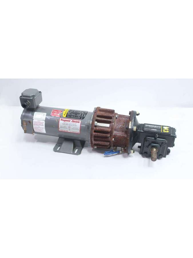 913mdns2100lab-winsmith