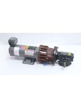 913mdns2100lab-winsmith
