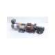 913mdns2100lab-winsmith