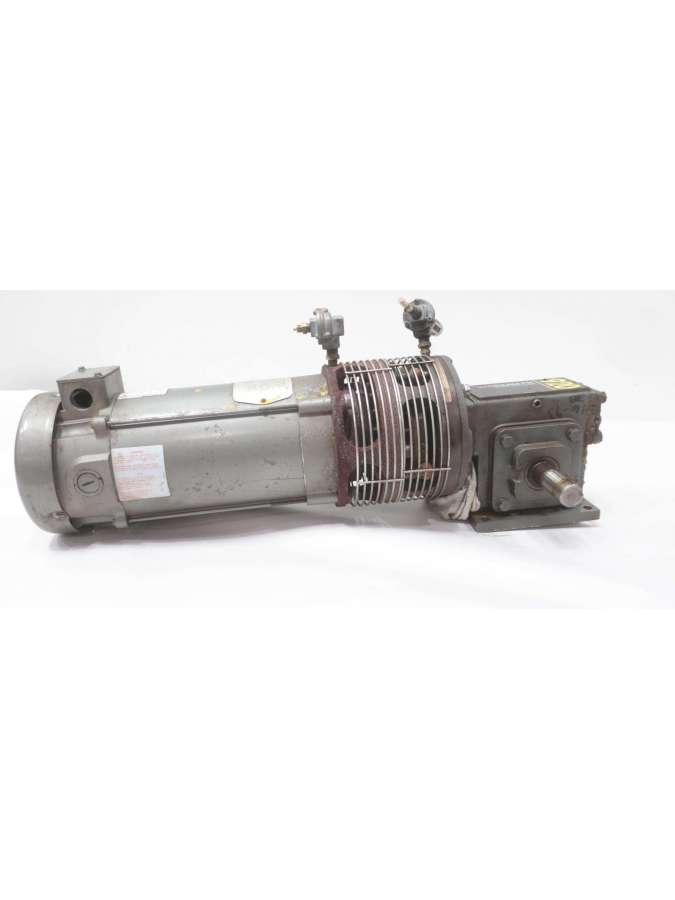 920mdt d-90-winsmith