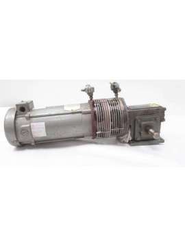 920mdt d-90-winsmith