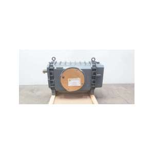 832 rcs-j 945810tl-howden