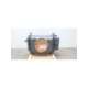 832 rcs-j 945810tl-howden
