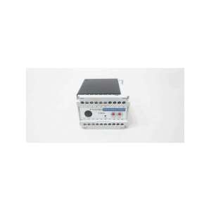 ESM906 PHARMA TECHNOLOGY USADO