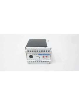 esm906-pharma technology