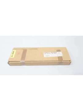660gh-16sul-hinode