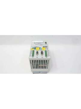slvd5pr-parker