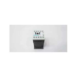 3RH1122-1BB40