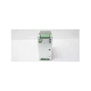 SPH500-7207