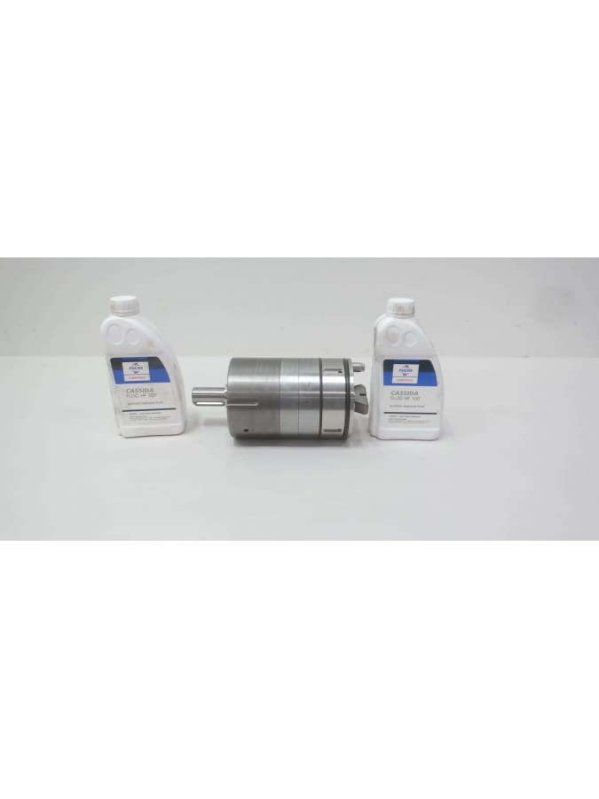 hp7e 165250001-2932-vemag