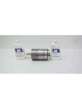 hp7e 165250001-2932-vemag
