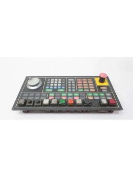 3-525-0992a-cincinnati milacron