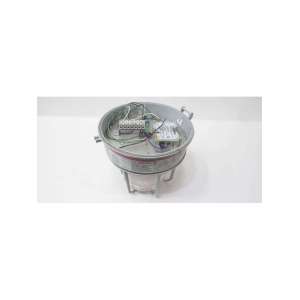 MLLED4BU APPLETON USED