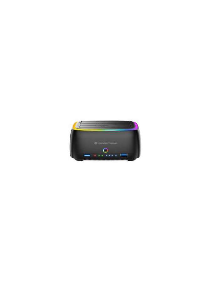 2condonn36b-conceptronic