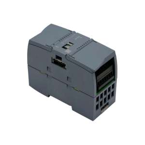 6ES7231-4HD32-0XB0