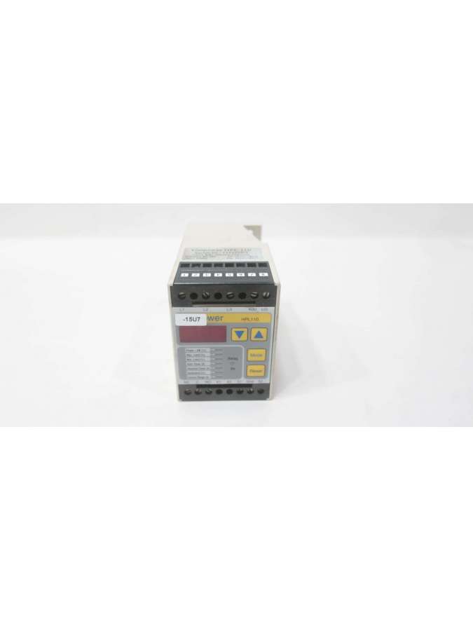 hpl110-unipower