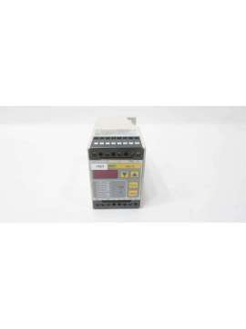 hpl110-unipower