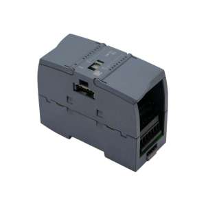 6ES7231-5PD32-0XB0