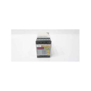 hpl110-unipower