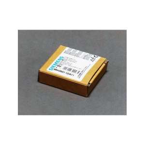 3RH2921-1DA11