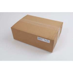 4PPC70.0702-20B
