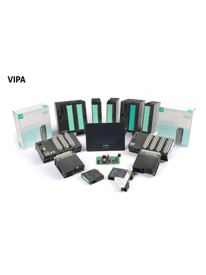 315-4ne13-vipa