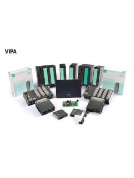 315-4ne13-vipa