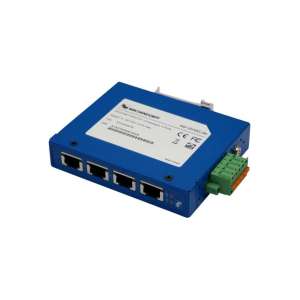 ethsw4pr-wachendorff