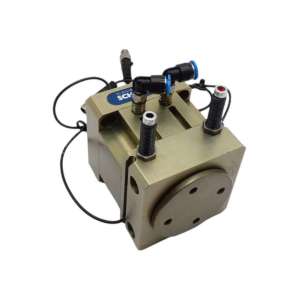 SFL-64-S-90 SCHUNK USED