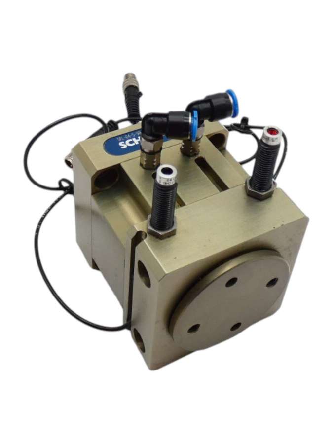 sfl-64-s-90-schunk