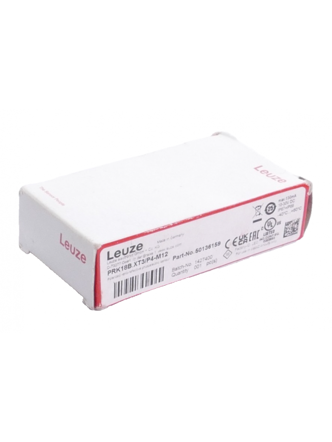 prk18b.xt3/p4-m12-leuze electronic