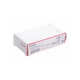 prk18b.xt3/p4-m12-leuze electronic
