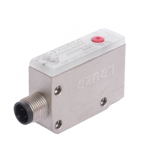 PRK18B.XT3/P4-M12 LEUZE ELECTRONIC