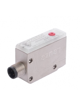 prk18b.xt3/p4-m12-leuze electronic