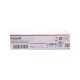 prk18b.xt3/p4-m12-leuze electronic