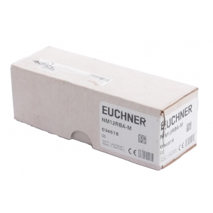 084518 EUCHNER