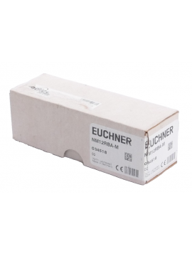 084518-euchner