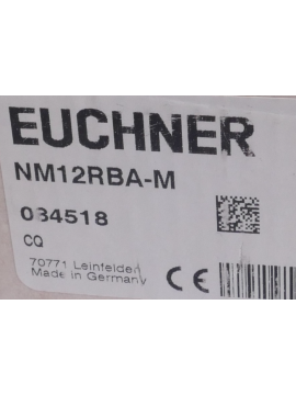 084518-euchner