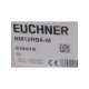 084518-euchner