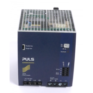 QT40.242 PULS GMBH USADO