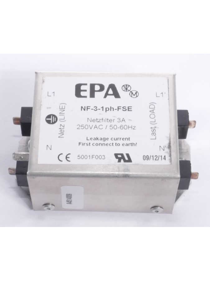 nf-3-1ph-fse-epa