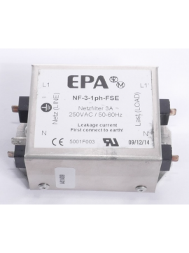 nf-3-1ph-fse-epa