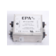 nf-3-1ph-fse-epa